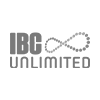 logo-unlimited2